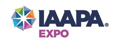 IAAPA Expo 2023（2023年 IAAPA博览会）