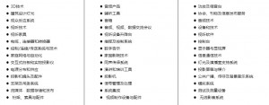 展品范围.jpeg