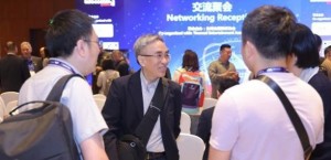 图片9.jpg