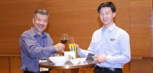 图片10.jpg