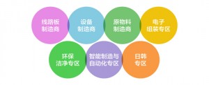 image005.png