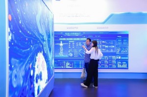 图片5.jpg