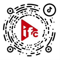 抖音号.png