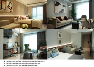 微信图片_20250214143533.png