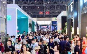 2025中国教育后勤装备（上海）博览会