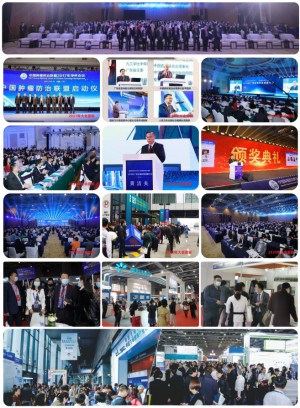 7现场图片.png