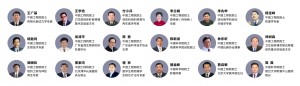 图片5_看图王.jpg