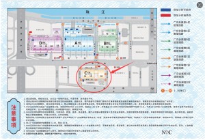 图片3.png