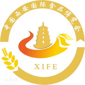 2022中国西安国际食品博览会-西安食博会