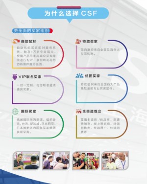 QQ截图20221230113829.png
