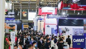 QQ截图20221228170602.png