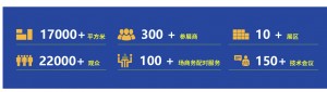 QQ截图20221123162844.png