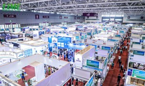 2022深圳材料展2.jpg