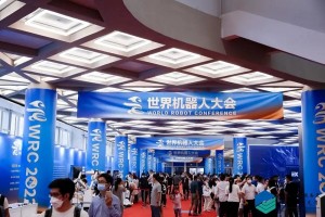 2023世界机器人展1.jpg