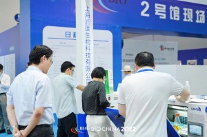 微信图片_20220921084852.jpg