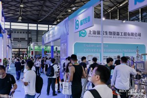 3S4A3097-opq3150711182.jpg