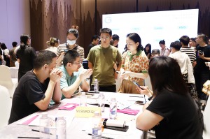 第2届 广州家居用品及五金采购交易会