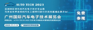 图3（无）.jpg