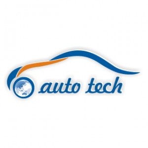 AUTO TECH 2024 华南展——第十一届中国国际汽车技术展览会