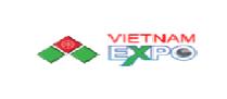 2024越南(河内)灯光音响及乐器展览会