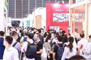 2024第18届上海国际养老、辅具及康复医疗博览会