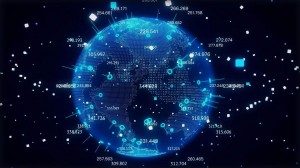 2024上海国际大数据产业博览会