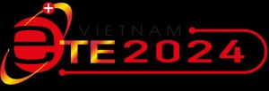 2024第17届越南国际电力技术及设备展览会