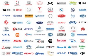 （专业观众群体--logo）邀请函--AUTO TECH 2025 中国广州国际汽车技术展览会.jpg