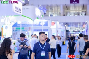 2025第九届中国国际氧化锆材料及制品展览会