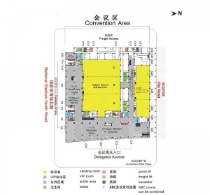 一层1693733341272.jpg