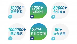 图片21.png