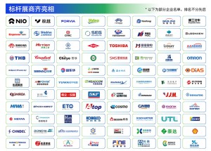 图片29.png