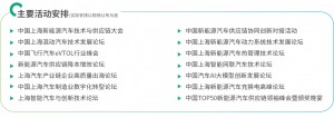 图片26.png