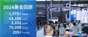 图片28.png