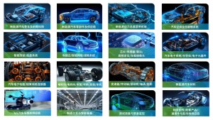 图片19.png