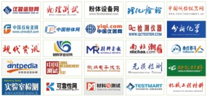 微信图片_20241202092912.png
