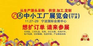 1553049013(1)_副本.png