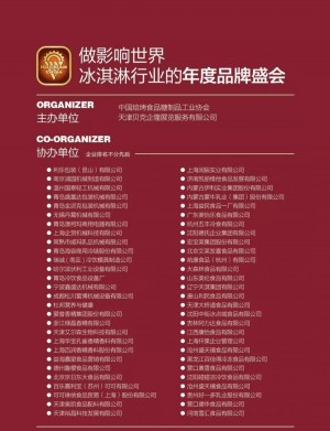微信图片_20190402135535_看图王.jpg
