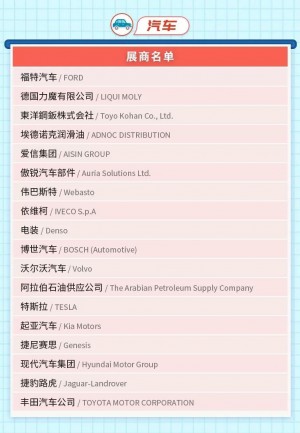 微信图片_20190419092055.jpg
