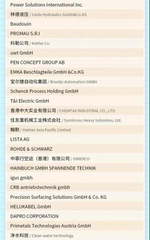 微信图片_20190419092123.jpg
