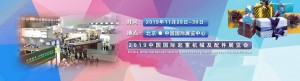 001_副本.jpg
