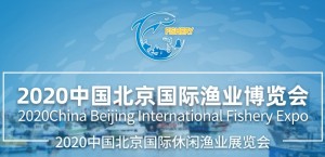 1568018047(1).png