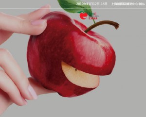 9.1.png