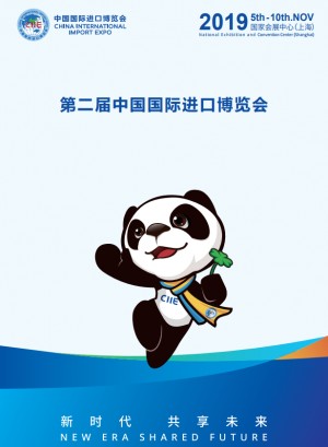 1_副本.png