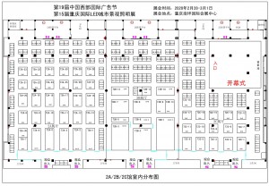 c9483cf4-3d4d-42a3-9f0f-1002def32e46.png