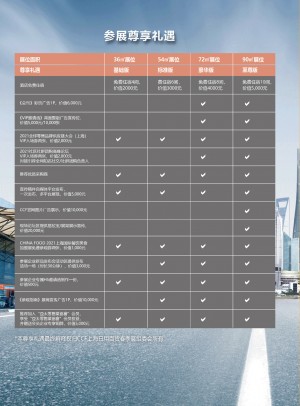 CCF春季百货展2021邀请_页面_14.jpg