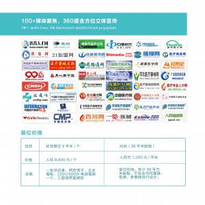 2021青岛防疫物资展邀请函政府展_页面_5.jpg