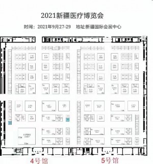 微信图片_20210223151400.jpg