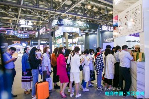 选产品1.jpeg