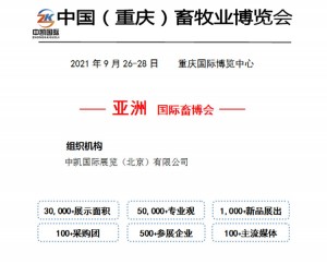图_副本.jpg